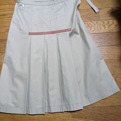 スカート３点