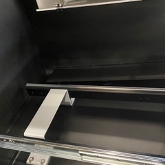 前処理剤噴霧機　ザ・キューブ　ガーメントプリンター用の画像