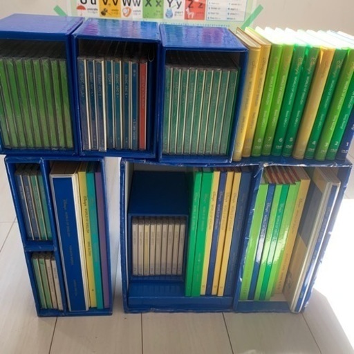 JUST MEET(中学) 要点マスター指導書　ジャストスパート（本とCD） JUST MEET（中学） 要点マスター指導書 ジャストスパート（本とCD）