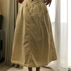 ＤＭＧの未使用スカート値下げします！の画像