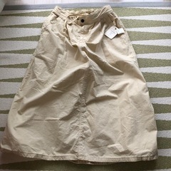 ＤＭＧの未使用スカート値下げします！