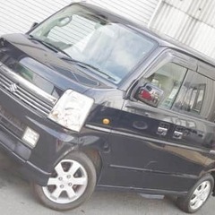 普段使いに！荷物多い人プチョヘンザ✋