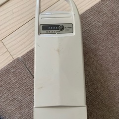 電動自転車バッテリー