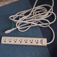 OAタップ売ります