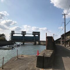 7月16～17日開催！ツキイチオオノ　当日ボランティア募集中！！