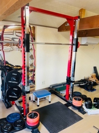 スミスマシーン　ファインデングロード