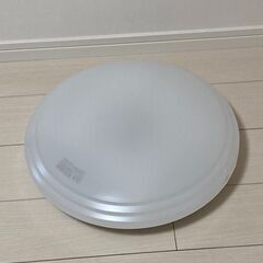 NEC LEDシーリングライト 調光 ～6畳 HLDZ06208...