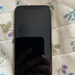 iPhone11 Pro 256GB SIMフリー