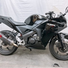 ホンダ CBR125R バイクの中古が安い！激安で譲ります・無料であげます(2ページ目)｜ジモティー