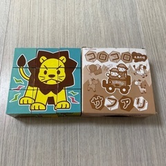 サムネイル
