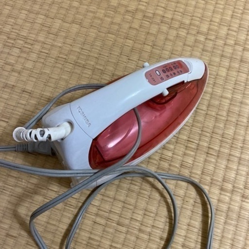 その他 1000