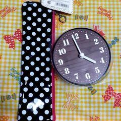 ★雑貨おまとめセット★の画像