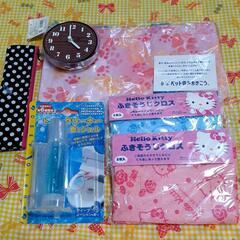 ★雑貨おまとめセット★