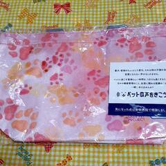 ★雑貨おまとめセット★の画像