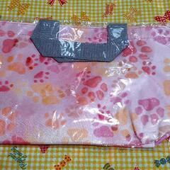 ★雑貨おまとめセット★の画像