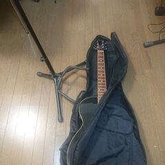 モーリスエレアコ  MFA550の画像