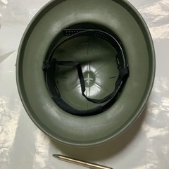 ベトナム帽子ヘルメットの画像