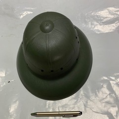 ベトナム帽子ヘルメットの画像