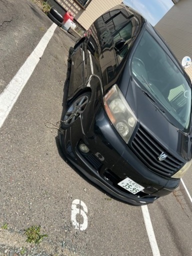 部品取り 車体以外で欲しいパーツあれば売ります今日締め切ります！