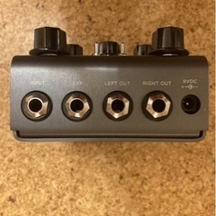 strymon el capistanの画像