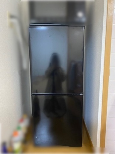 冷蔵庫