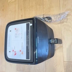 COSORI エアフライヤー