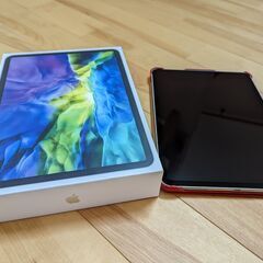 東芝 50V型 4K 液晶テレビ REGZA 50Z740X タイムシフト対応 東芝 REGZA 50Z740X [50インチ] 価格比較 - 価格.com