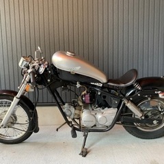 【値下げ】HONDA ジャズ