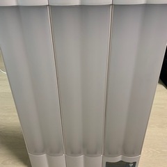 光療法の標準器　高照度照明　ブライトライトME＋　ソーラートーン製