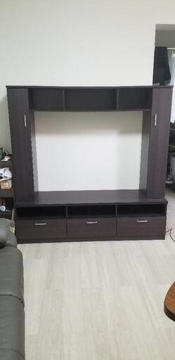 テレビボード　テレビ台　3000円