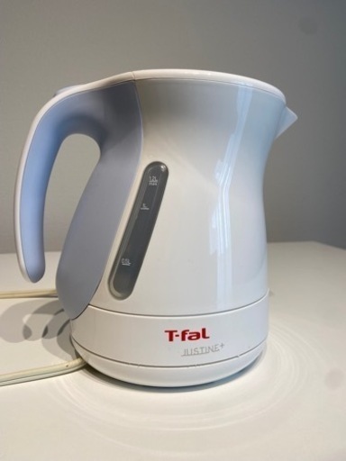 ケトル　T-fal