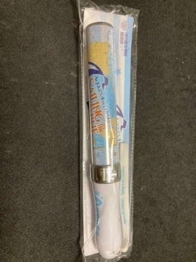 本日現地渡しのみ aqours 4th ブレード 東京ドーム