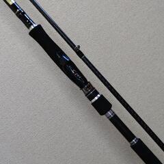 シマノ　ディアルーナXR S1100M シマノ（SHIMANO） ディアルーナXR S1100M ショア