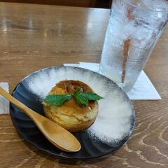【渋谷でぐいっと】飲みませんか？