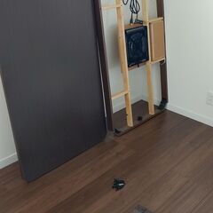 ダイニングこたつの画像
