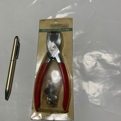 アメリカンプライヤー