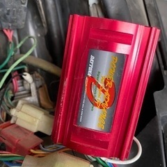 【受付終了になるまであります】 DIO ZX  AF35最終 後期 シャッターキー 本物    　の画像