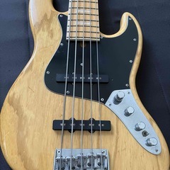 MSG MB FIVEの画像