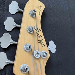 MSG MB FIVEの画像