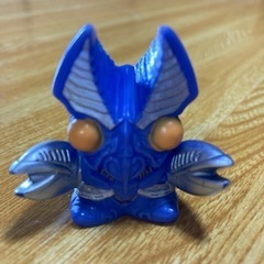 🌈バルタン星人🌈