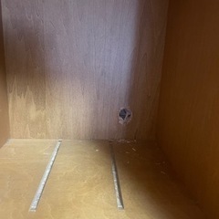 机の画像