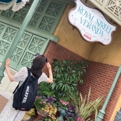 女性ショートヘアカットモデルやります！