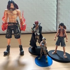 受け渡し完了5