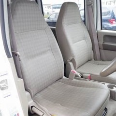 最強商用車！！自社ローンで購入可能♪の画像
