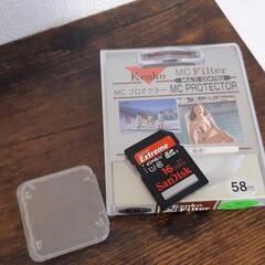 【値下げ】OLYMPUSデジタル一眼E-PL3ダブルズームキットの画像