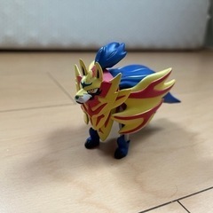 受け渡し完了19