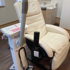【引き取り限定/稼働品】タカラベルモントETROITエトロワBM...