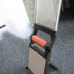 エナジャイザー ENERGIZER のLED折りたたみ式ランタンの画像