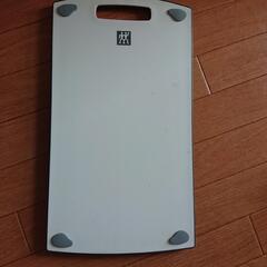 調理器具セットの画像