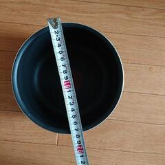 調理器具セットの画像